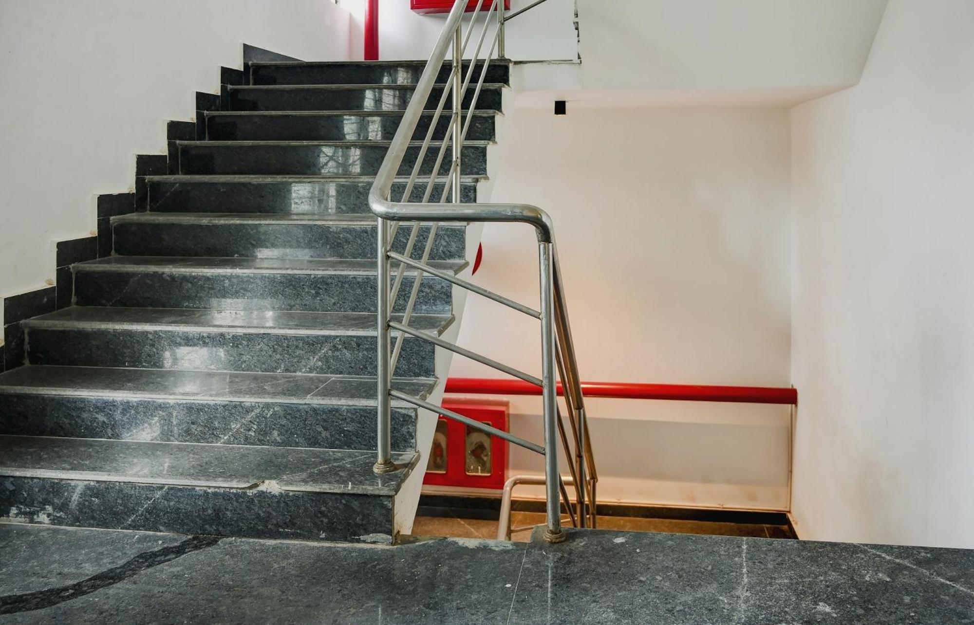 Super Town House Hi5 Aditya International Bhubaneswar Buitenkant foto